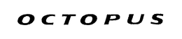 OCTOPUS trademark
