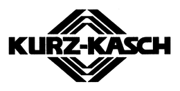 KURZ-KASCH trademark