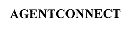 AGENTCONNECT trademark