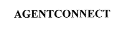 AGENTCONNECT trademark