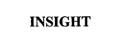INSIGHT trademark