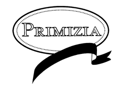 PRIMIZIA trademark