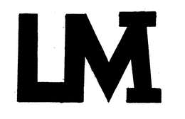 LM trademark