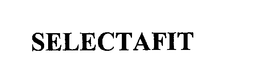 SELECTAFIT trademark