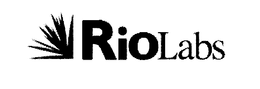 RIOLABS trademark