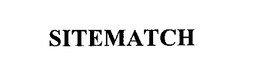 SITEMATCH trademark