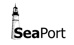 SEAPORT trademark