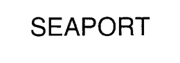 SEAPORT trademark