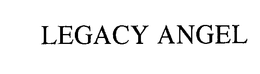 LEGACY ANGEL trademark