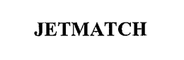 JETMATCH trademark