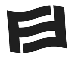 F F trademark