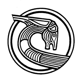 LogoMark trademark