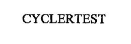 CYCLERTEST trademark