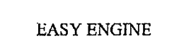 EASY ENGINE trademark