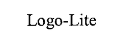 LOGO-LITE trademark