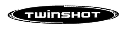 TWINSHOT trademark