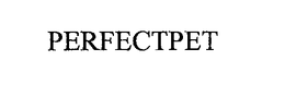 PERFECTPET trademark