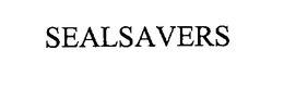 SEALSAVERS trademark