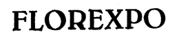 FLOREXPO trademark