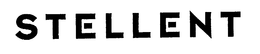 STELLENT trademark