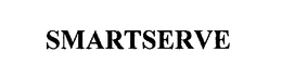 SMARTSERVE trademark