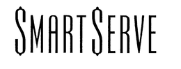 SMARTSERVE trademark