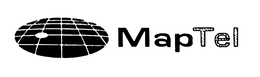 MAPTEL trademark