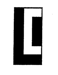 LC trademark