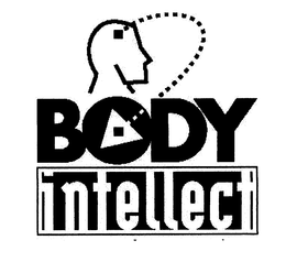 BODY INTELLECT trademark