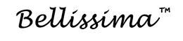 BELLISSINA trademark