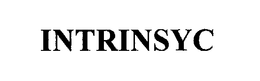 INTRINSYC trademark