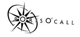 PORTS O' CALL trademark