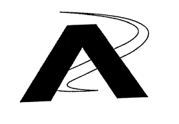 A trademark
