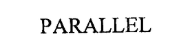PARALLEL trademark