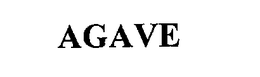 AGAVE trademark