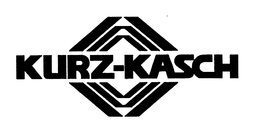 KURZ-KASCH trademark