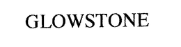 GLOWSTONE trademark