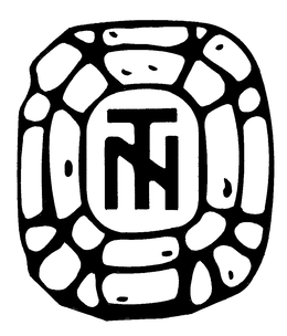 TN trademark