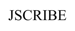 JSCRIBE trademark