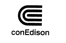 CONEDISON trademark