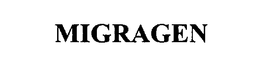 MIGRAGEN trademark