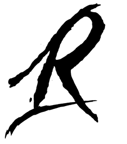 R trademark