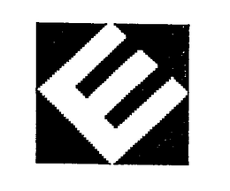 E trademark