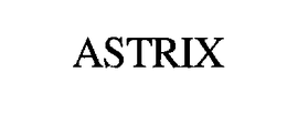 ASTRIX trademark