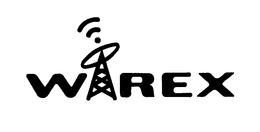 WIREX trademark