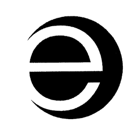 E trademark