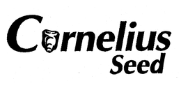 CORNELIUS SEED trademark