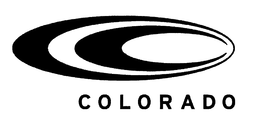 COLORADO trademark