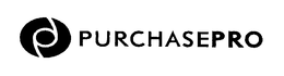 PURCHASEPRO trademark