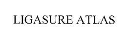 LIGASURE ATLAS trademark